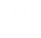 Maa Saraswati Computer Institute (MSCI) Dehradun Logo
