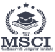 UKMSCI Logo