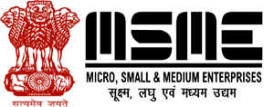 MSME Government of India Registered Institute - MSCI Dehradun