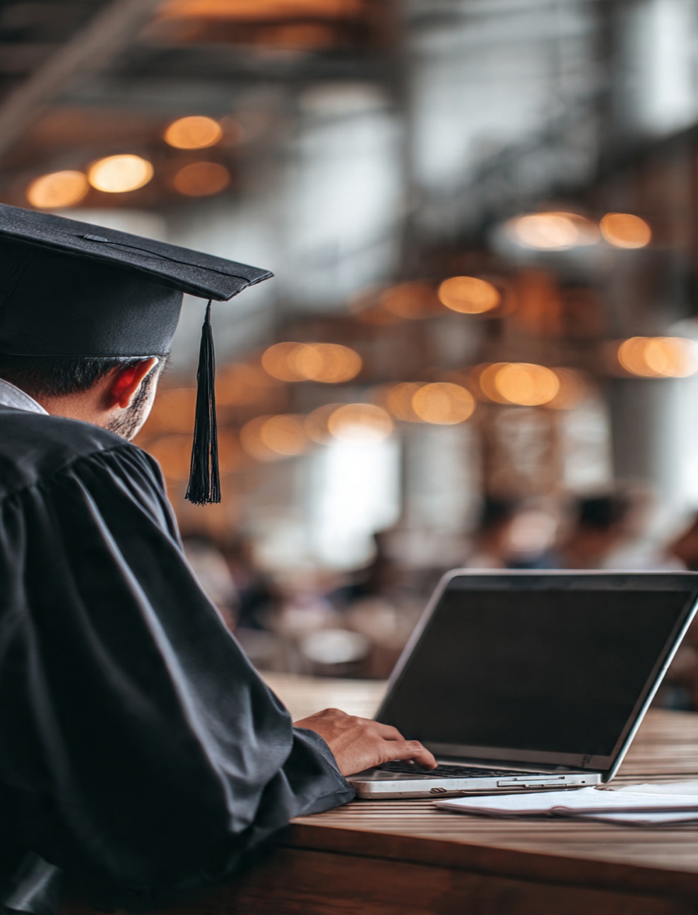 Digital marketing career blog